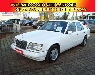 Mercedes-Benz E 220 W124 Automatik + Standhzg./orig.165Tkm