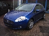 Fiat Grande Punto Sport 1.9 Multijet 8V Sport