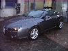 Alfa Romeo Brera 2.2 JTS 16V Sky View 