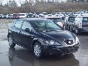 Seat Leon 1,6 FACELIFT Klima Radio CD Lageraktion 1.6 l 75 kW (102 PS) EU-Fahrze