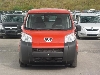 Peugeot Bipper Kastenwagen 1.4 - 50 kW (68 PS) Diesel EU-Fahrzeug