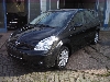 Toyota Corolla Verso 7 Sitze Navi Automatik