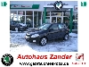 Skoda Fabia 1.4 Style Edition TZL 