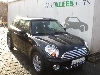 Mini Mini Cooper 1.6 Pepper