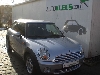 Mini Mini Cooper 1.6 Pepper