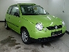 VW Lupo 1.0