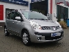 Nissan Note 1,4 Acenta