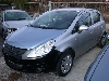 Opel Corsa D Innovation