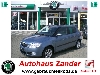 Skoda Fabia 1.4 STYLE EDITION