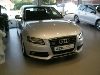 Audi A4 2.7 TDI Multitronic