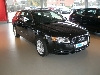 Audi A4 Avant 1,9 TDI