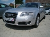 Audi A6 2.7 TDI DPF V6 Quattro Tiptronic