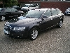 Audi A6 Avant 2,0 TDI DPF Avant