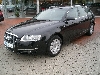 Audi A6 Avant 2,0 TDI mit DPF