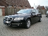 Audi A6 Avant 2.7 TDI multironic