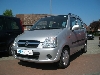 Opel Agila 1,0 Van / Edition