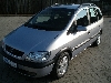 Opel Zafira A 2.0 DI 16 VElegance