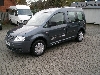 VW Caddy Caddy 1.9 TDI Gewinner Caddy 5-Gang