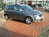 VW Golf Plus 1.6 Limousine Comfortline