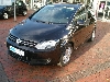 VW Golf Plus 2.0 TDI DPF Comfortline