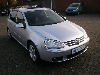 VW Golf V 1.9 TDI United DPF