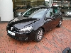 VW Golf VI 2.0 TDI DPF Limousine Comfortline DSG