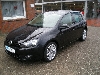 VW Golf VI 2.0 TDI DPF Limousine Highline