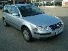 VW Passat Variant 1.9 TDI