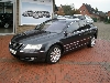 VW Phaeton 3.0 V6 TDI autom.