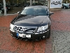 VW Phaeton 3.0 V6 TDI autom.