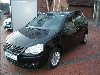 VW Polo 1.2, Limousine United