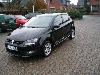 VW Polo Comfortline 1,4 l 63 kW (85 PS) 5-Gang