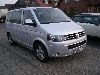 VW T5 Multivan 2.0 TDI DPF Comfortline 6-Gang