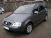 VW Touran 1.9 TDI Conceptline