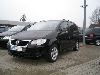 VW Touran 2.0 EcoFuel United 5-Gang