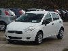 Fiat Grande Punto 1.4 mit Dynamic Cool Paket 1.4 8V 57 kW (77 PS) EU-Fahrzeug