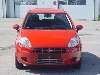 Fiat Grande Punto 1.4 mit Dynamic Cool Paket 1.4 8V 57 kW (77 PS) EU-Fahrzeug