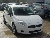 Fiat Grande Punto 1.4 mit Dynamic Cool Paket 1.4 8V 57 kW (77 PS) EU-Fahrzeug