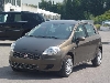 Fiat Grande Punto Cool Comfort Blue Me 1.4 8V 57 kW (77 PS) EU-Fahrzeug