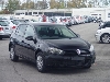 VW Golf VI COOL & SOUND abged. Scheiben LAGERAKTION 1,4 59KW/80PS EU-Fahrzeug