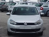 VW Golf VI COOL & SOUND abged. Scheiben LAGERAKTION 1,4 59KW/80PS EU-Fahrzeug