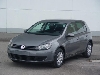 VW Golf VI COOL & SOUND abged. Scheiben LAGERAKTION 1,4 59KW/80PS EU-Fahrzeug