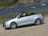 VW Eos 1.4 TSi BlueMotion