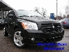 Dodge Caliber SXT 2.0 CRD 1. Hand