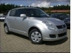 Suzuki Swift 1,3i Comfort Klimaanlage 5-Tr 