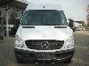 Mercedes-Benz Sprinter 311 CDI 4325mm