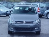 VW Polo neues Modell Trendline Aktionspreis!! 1.2l, 44kW/60PS EURO5 EU-Fahrzeug