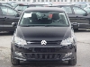 VW Polo neues Modell Trendline Aktionspreis!! 1.2l, 44kW/60PS EURO5 EU-Fahrzeug