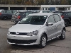 VW Polo neues Modell Trendline Aktionspreis!! 1.2l, 44kW/60PS EURO5 EU-Fahrzeug