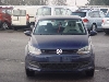 VW Polo neues Modell Trendline COOL Aktionspreis!! 1.2l, 44kW/60PS EURO5 EU-Fahr